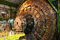 20080412 Viste_LHC_CERN